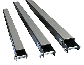 CÀNG NỐI DÀI XE NÂNG 02