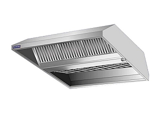 CHỤP HÚT KHÓI NP04