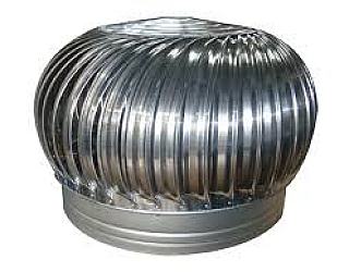 QUẢ CẦU HÚT NHIỆT NP01