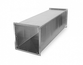 ỐNG THÔNG GIÓ NP04