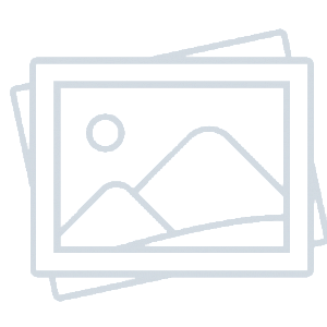 Chính sách bảo hành