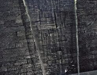 MÁNG TẠO THÁC NƯỚC INOX NP05