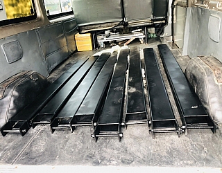 CÀNG NỐI DÀI XE NÂNG 03