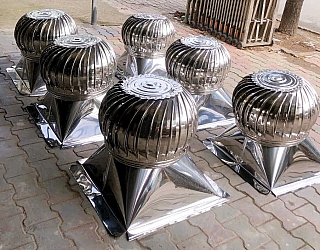 QUẢ CẦU HÚT NHIỆT NP06